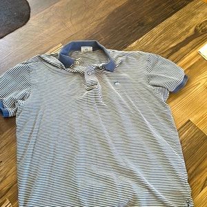 Southern tide polo